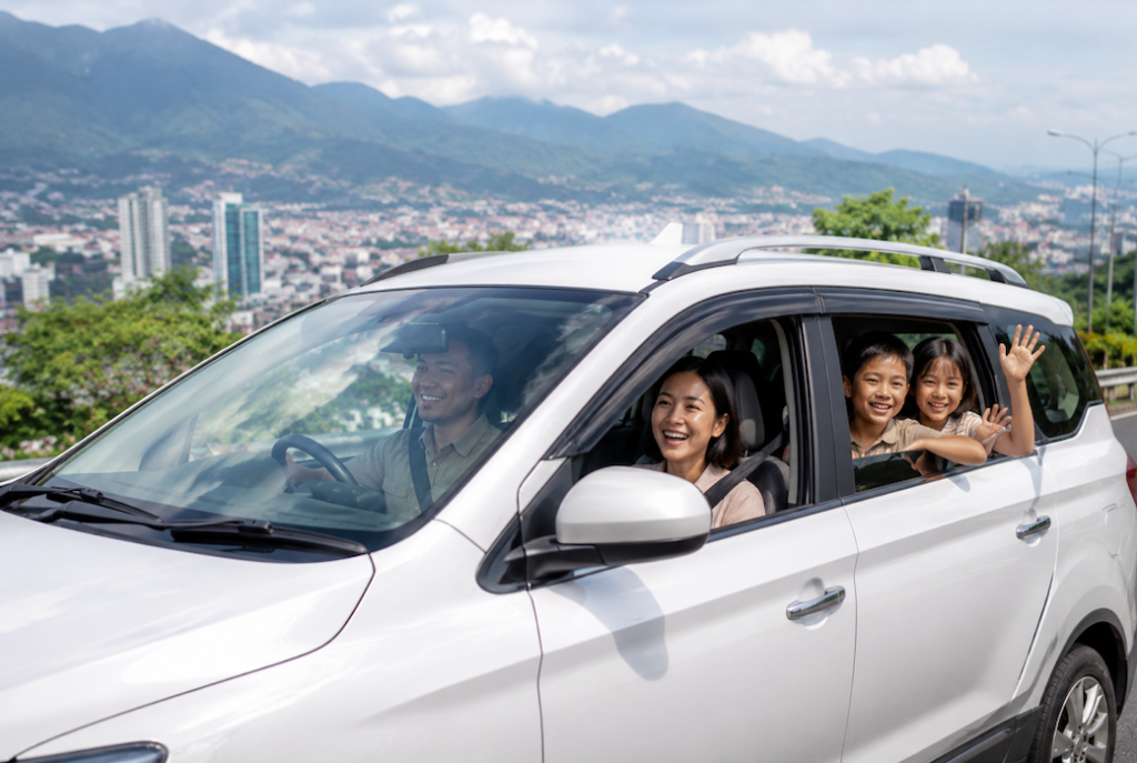 apa itu rental